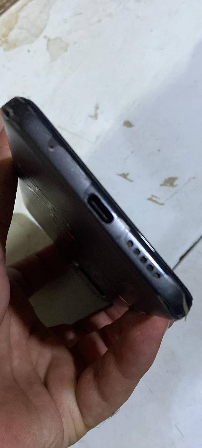 Xiaomi 11T 2