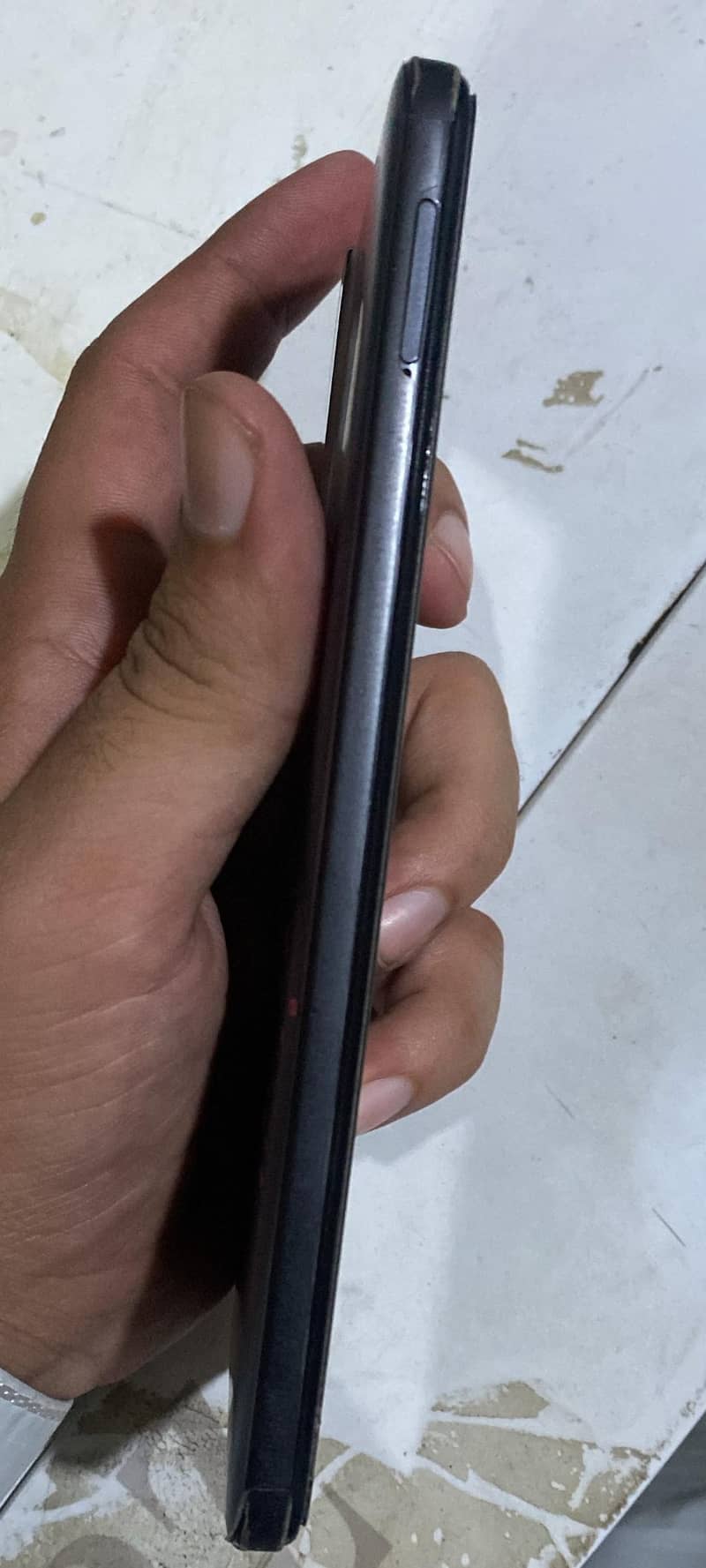 Xiaomi 11T 3