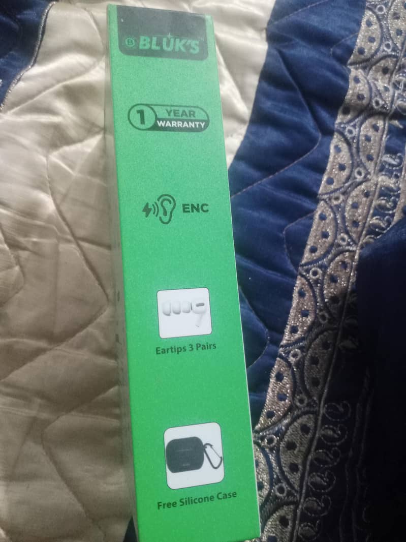 BX-Airpro 2 1