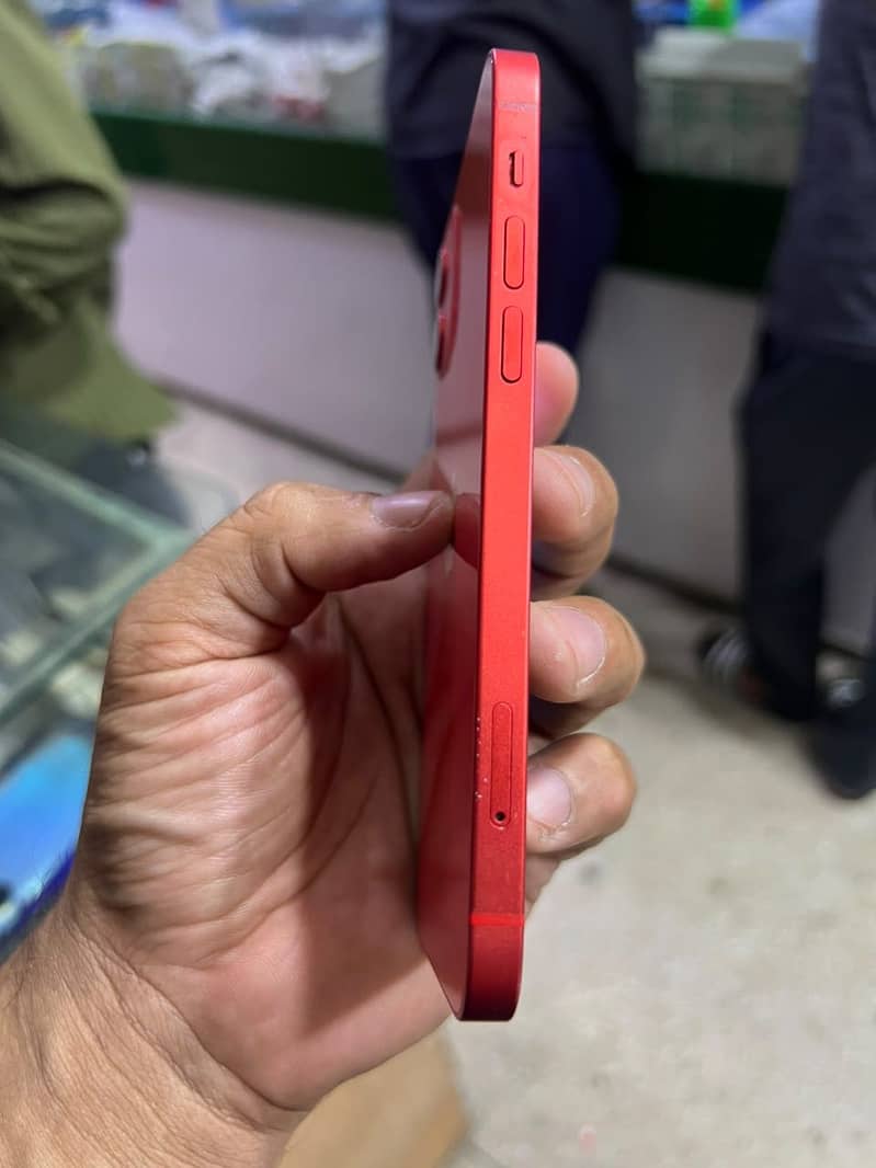 Apple iPhone 12 2