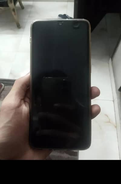 Samsung Mobile A05