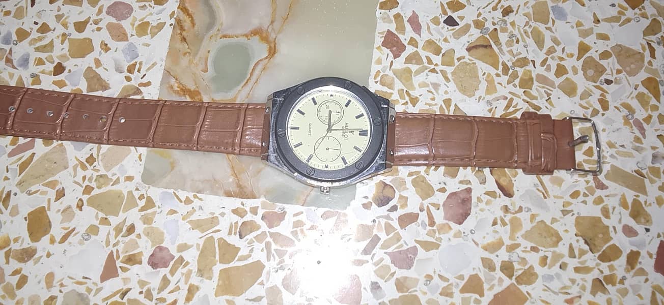 watch 0
