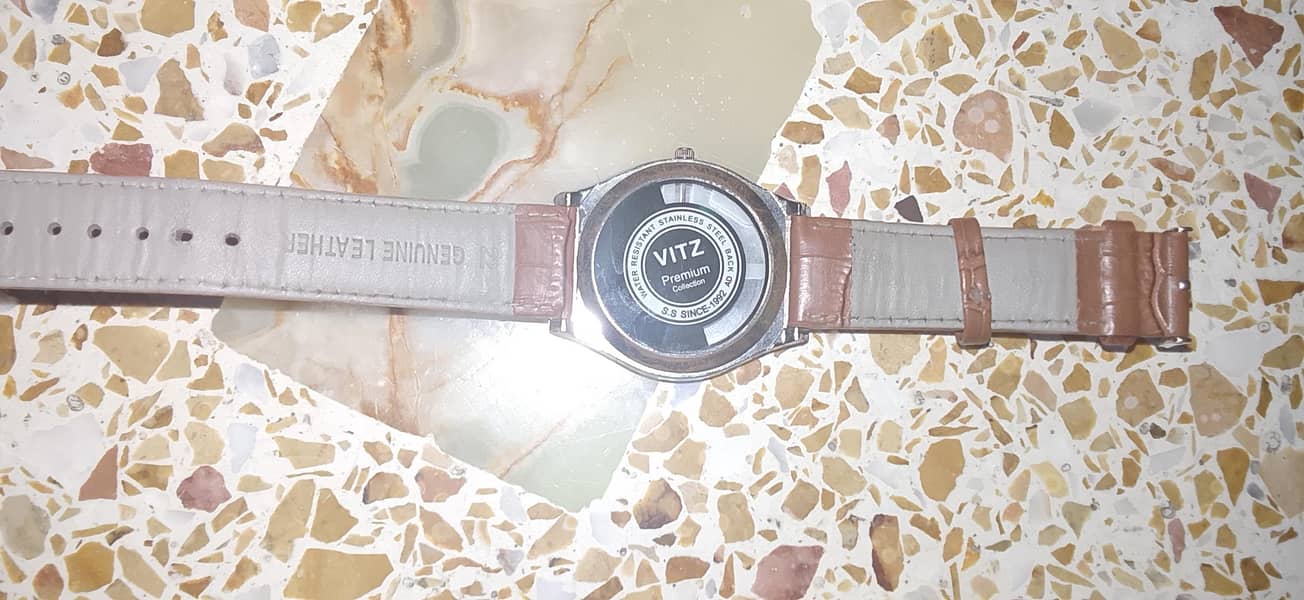 watch 1
