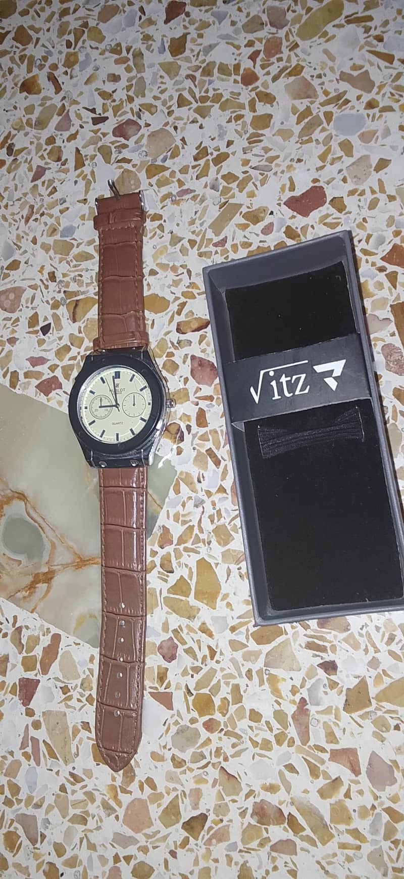 watch 2