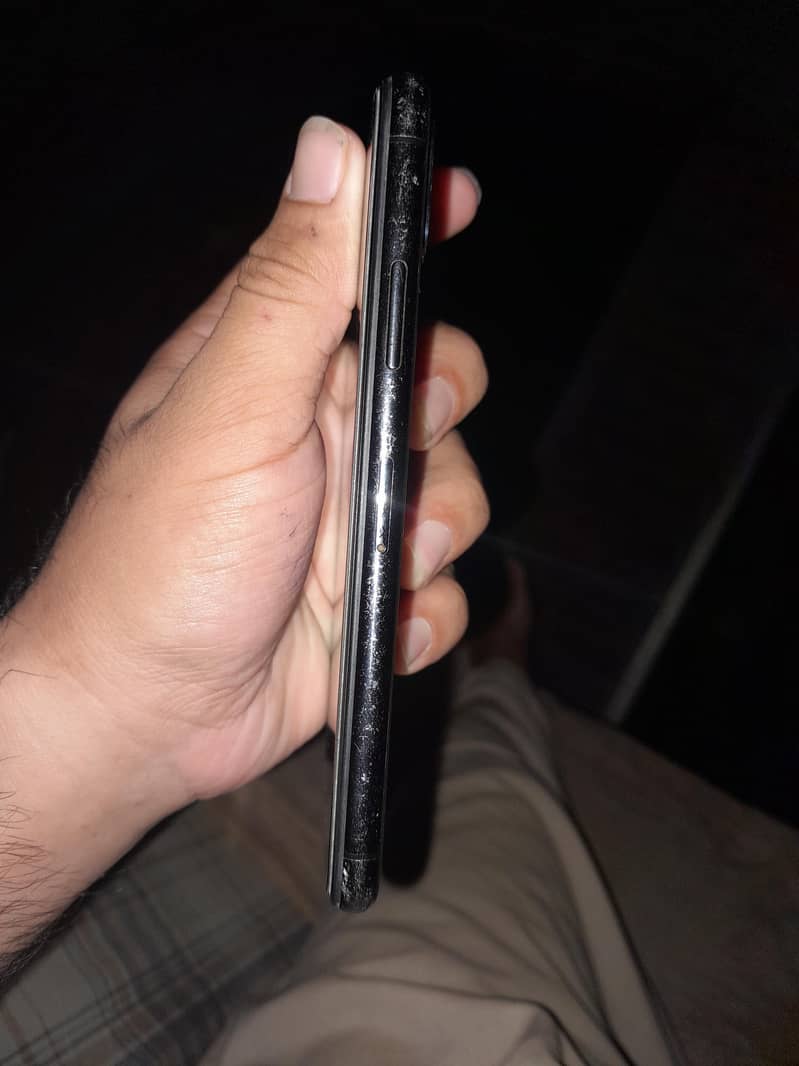 Apple iPhone X 2