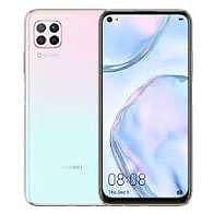 Huawei Nova 7