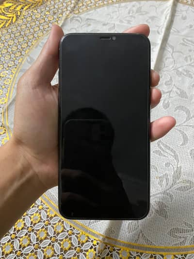 Apple iPhone 11 Pro Max 64Gb Pta Approved
