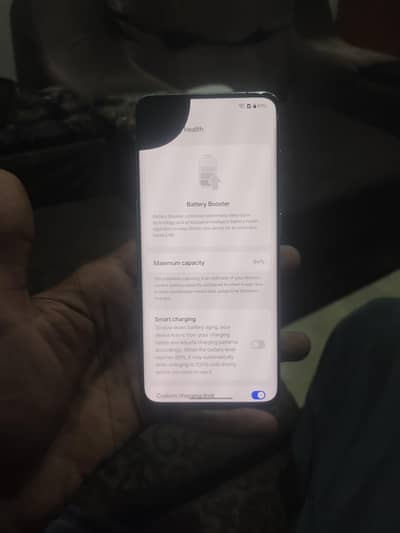 One Plus 11