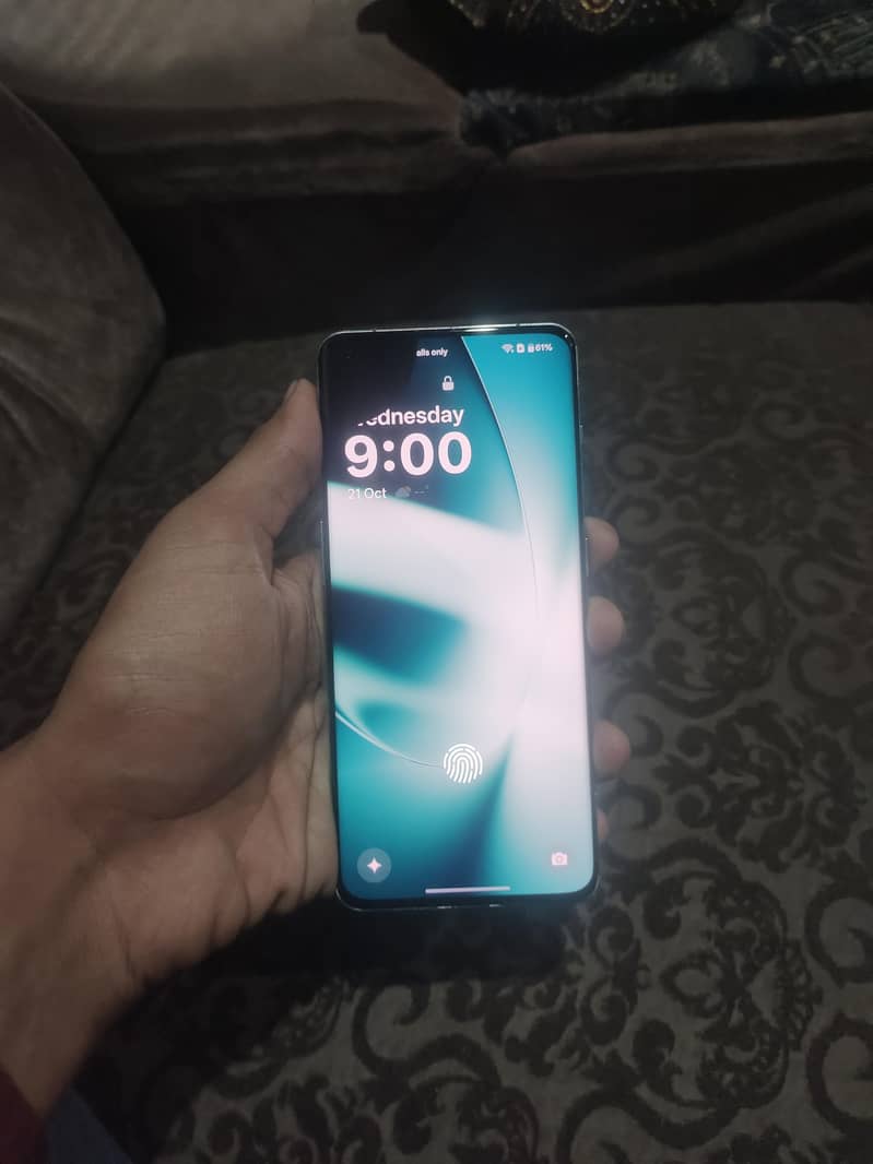 One Plus 11 2