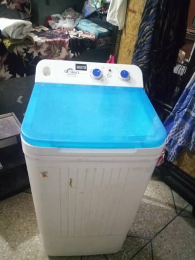 machine urgent sale