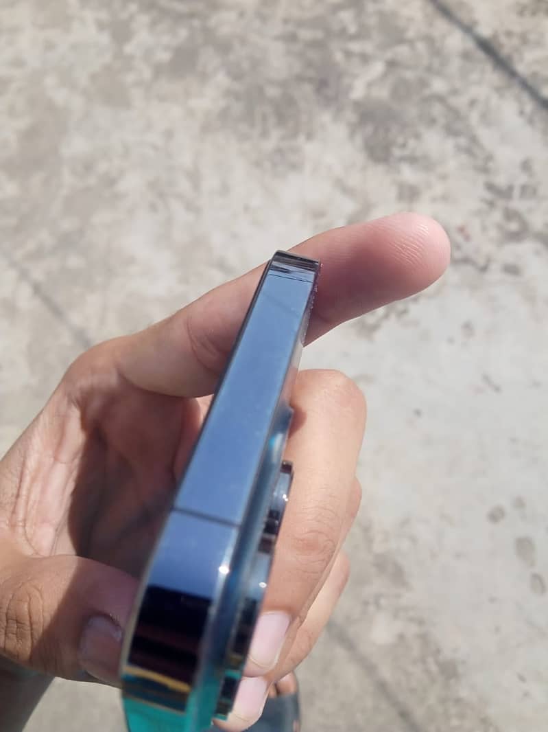 Apple iPhone 14 Pro 5