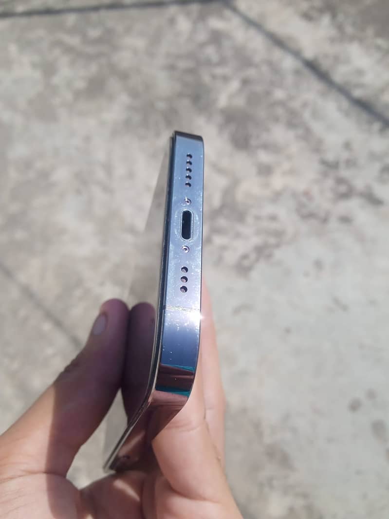 Apple iPhone 14 Pro 6