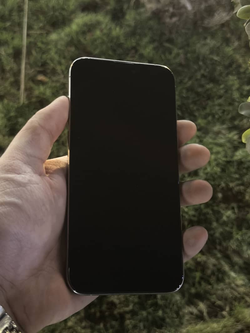 Apple iPhone 15 Pro Max 0