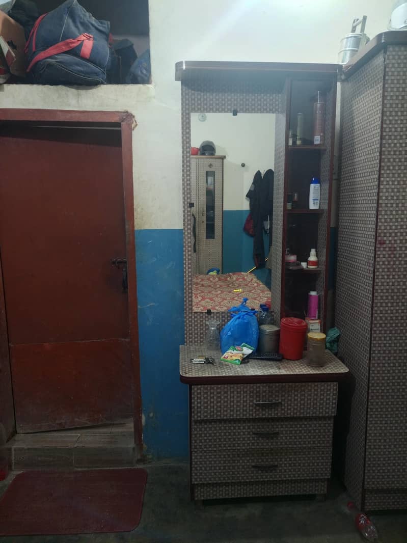 urgent cell 1