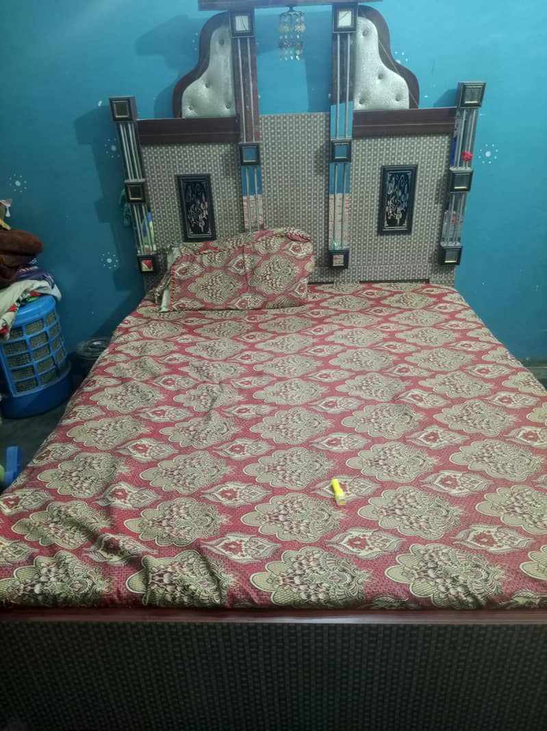 urgent cell 3