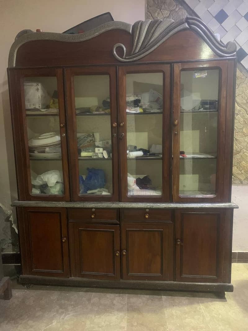 Showcase 0
