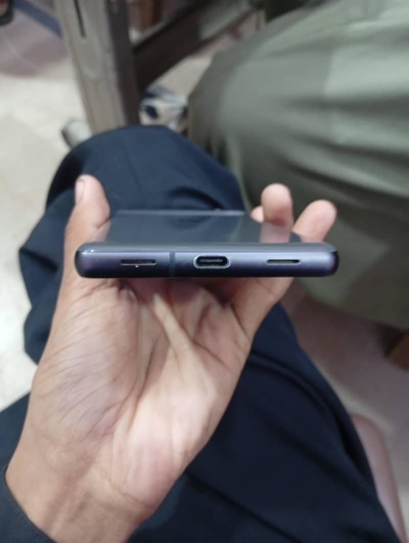 Google Pixel 7a 1