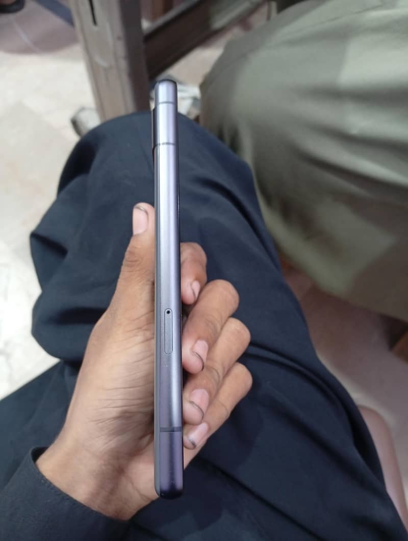Google Pixel 7a 2