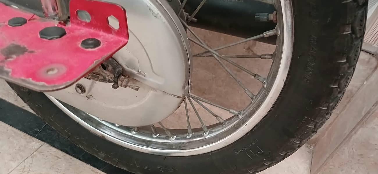 10/10condition 3