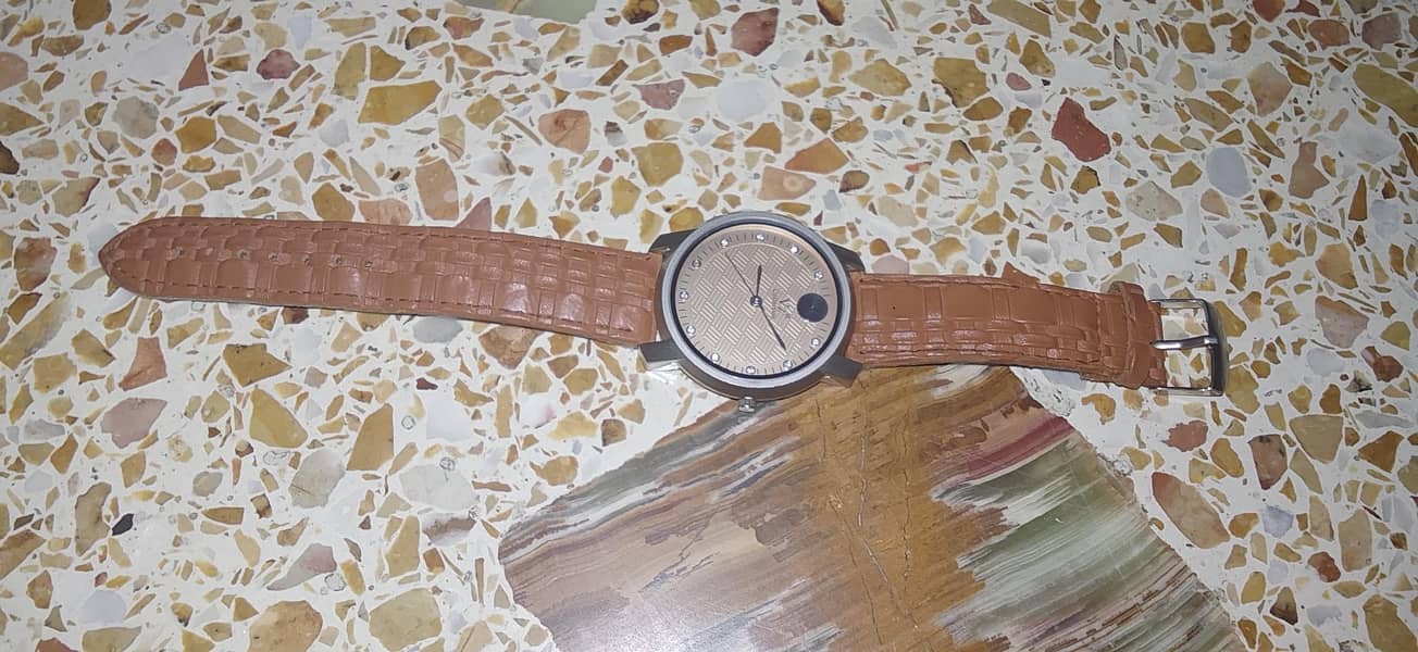 watch 0
