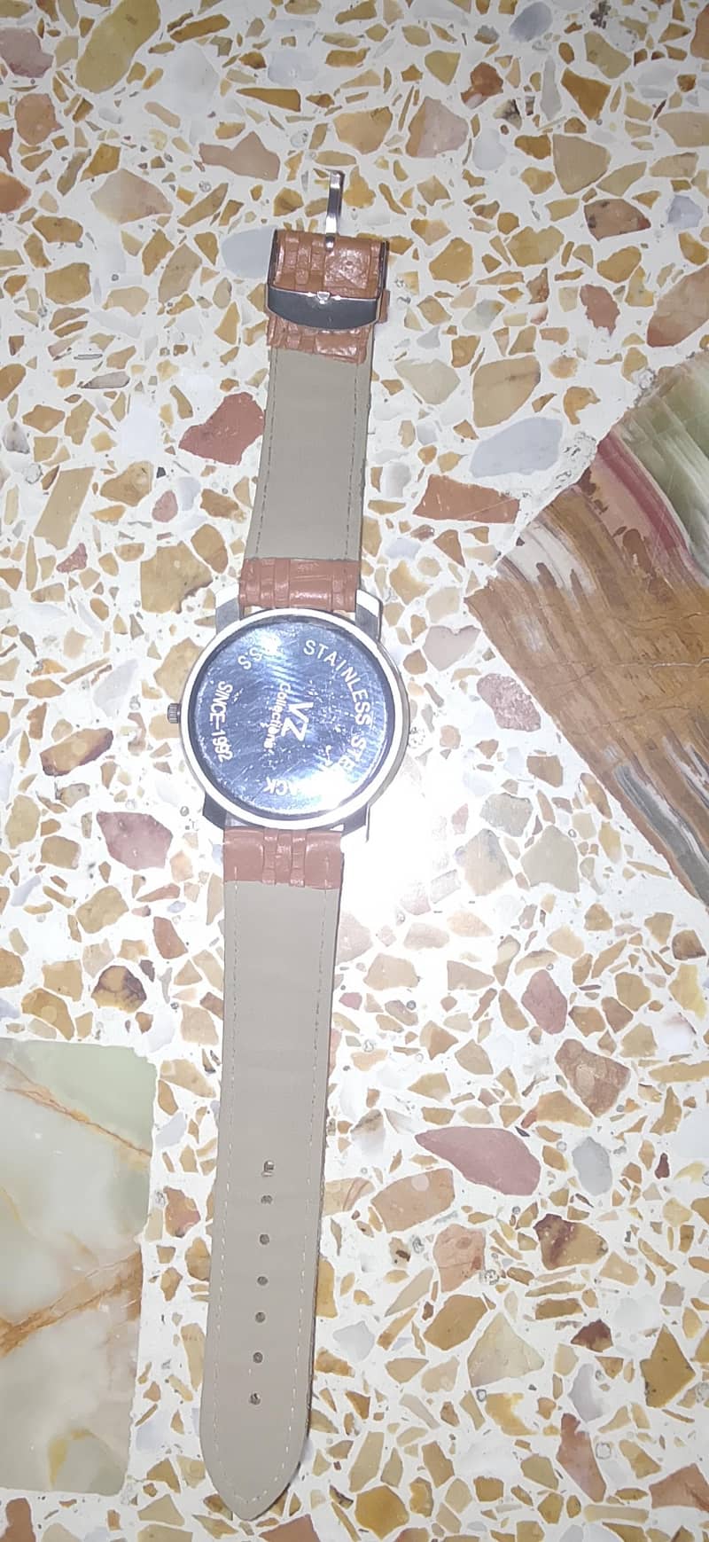 watch 1