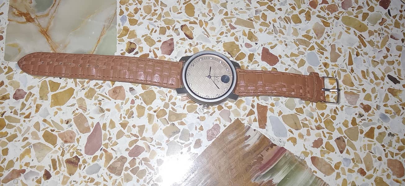 watch 2