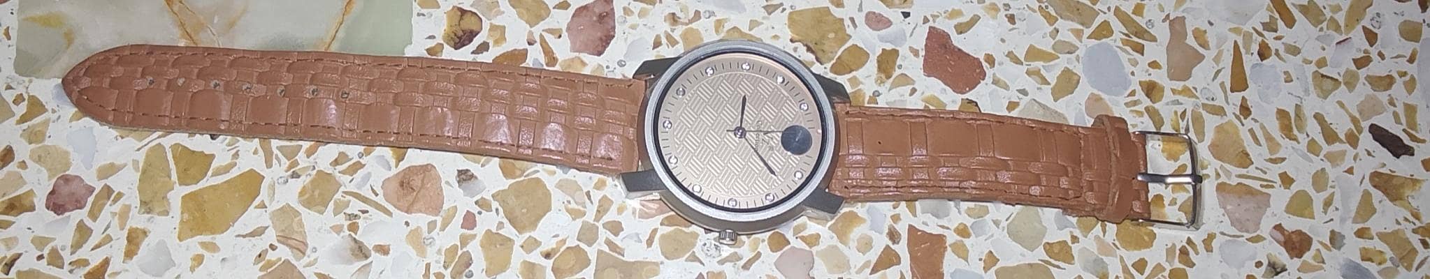 watch 3