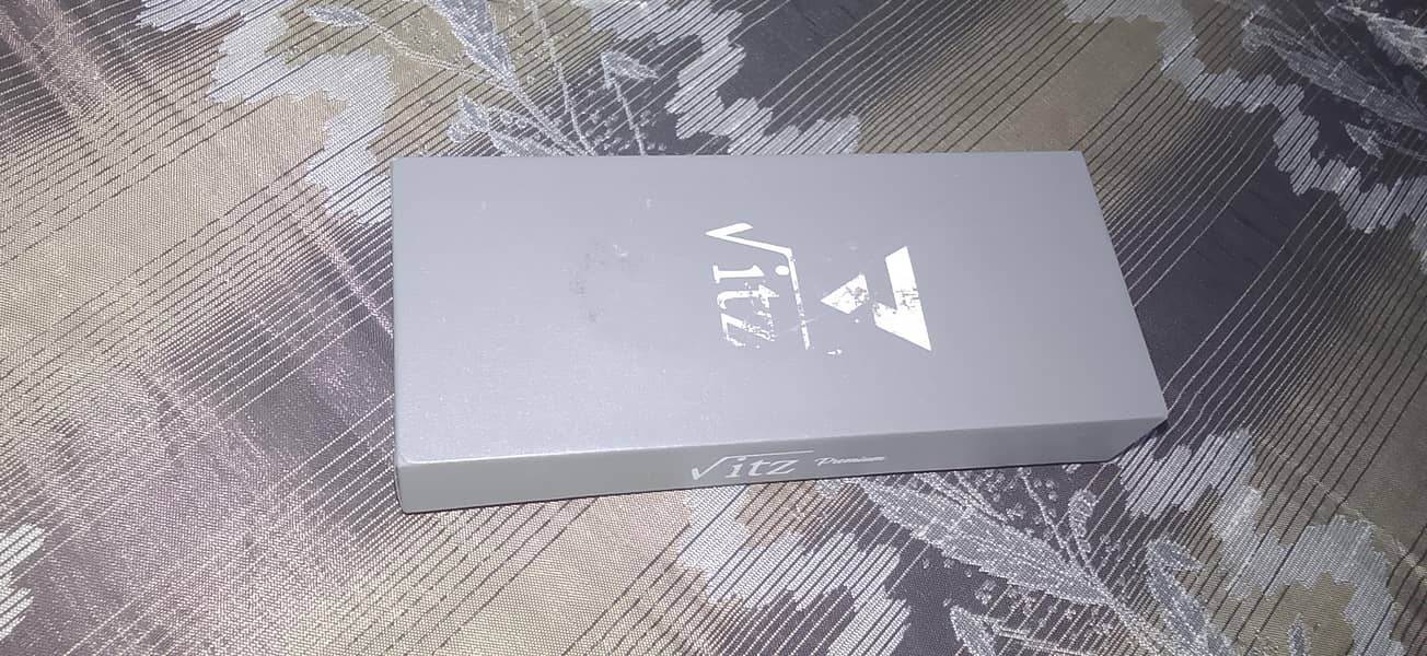 watch 4