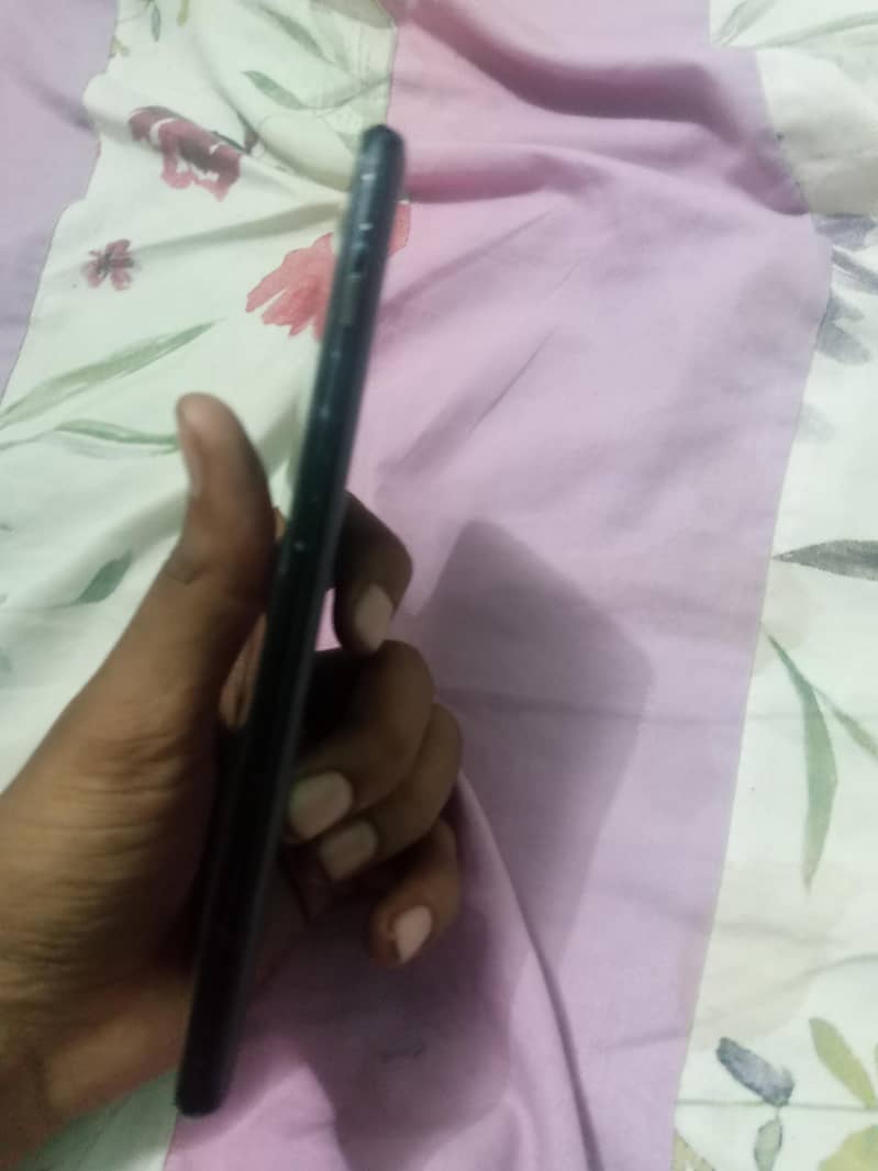 One Plus 6T 6