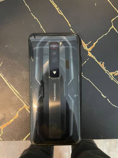Zte Other Model