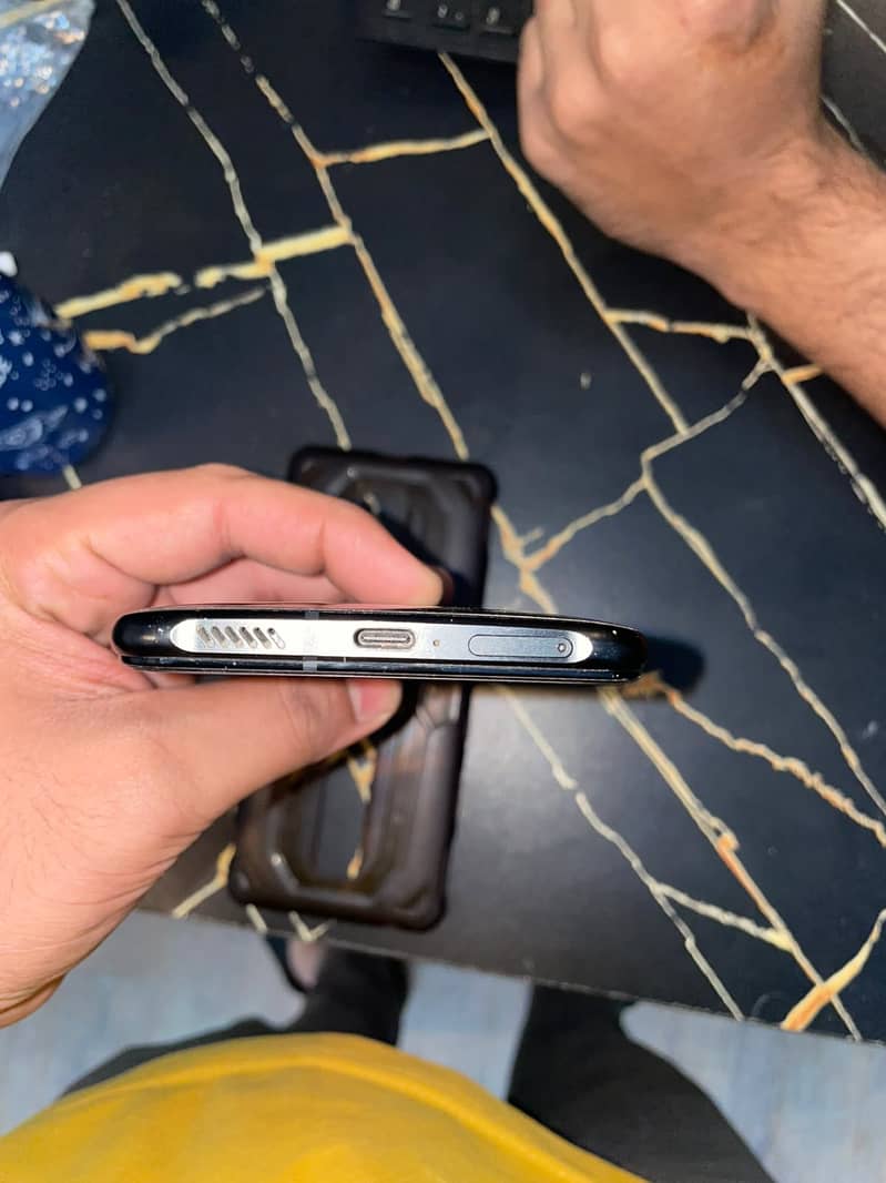 Zte Other Model 1