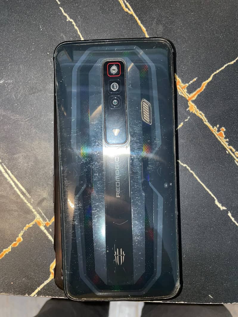 Zte Other Model 2