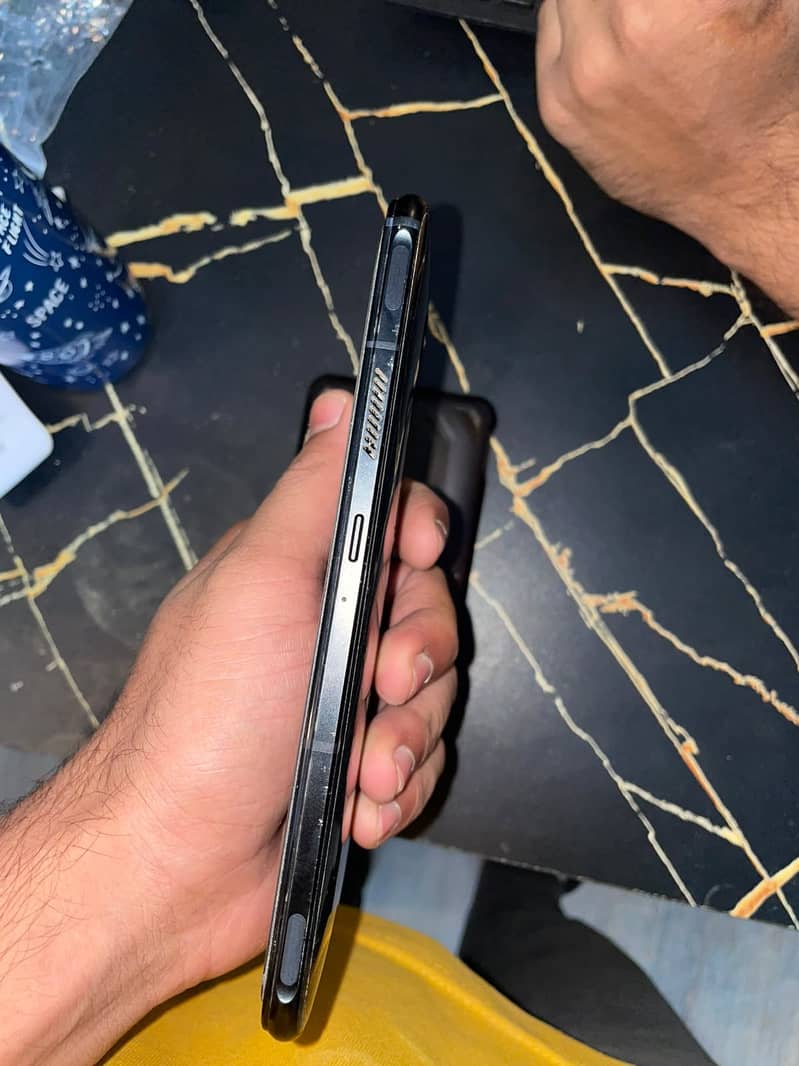 Zte Other Model 3