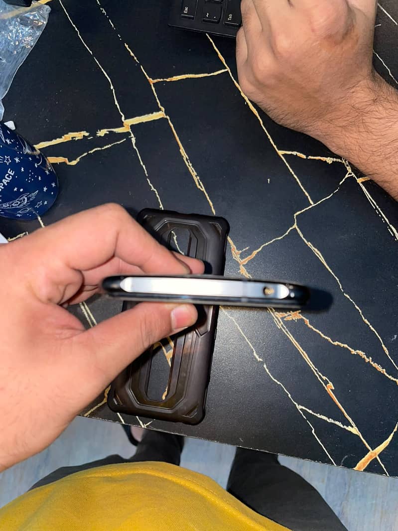 Zte Other Model 5