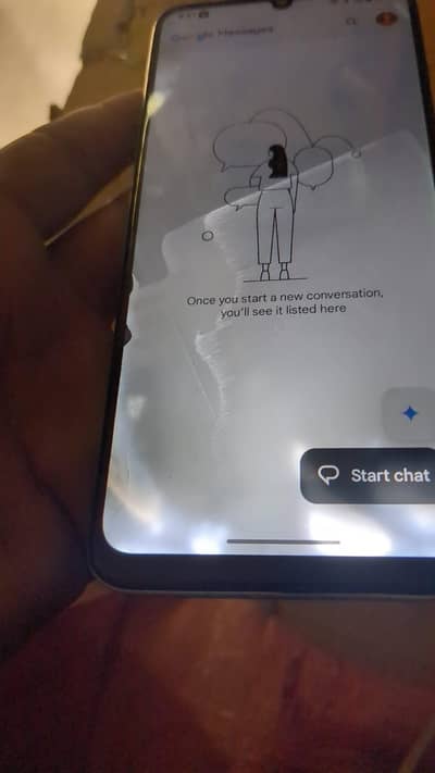 Realme Note 50