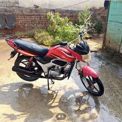 unique ud 100