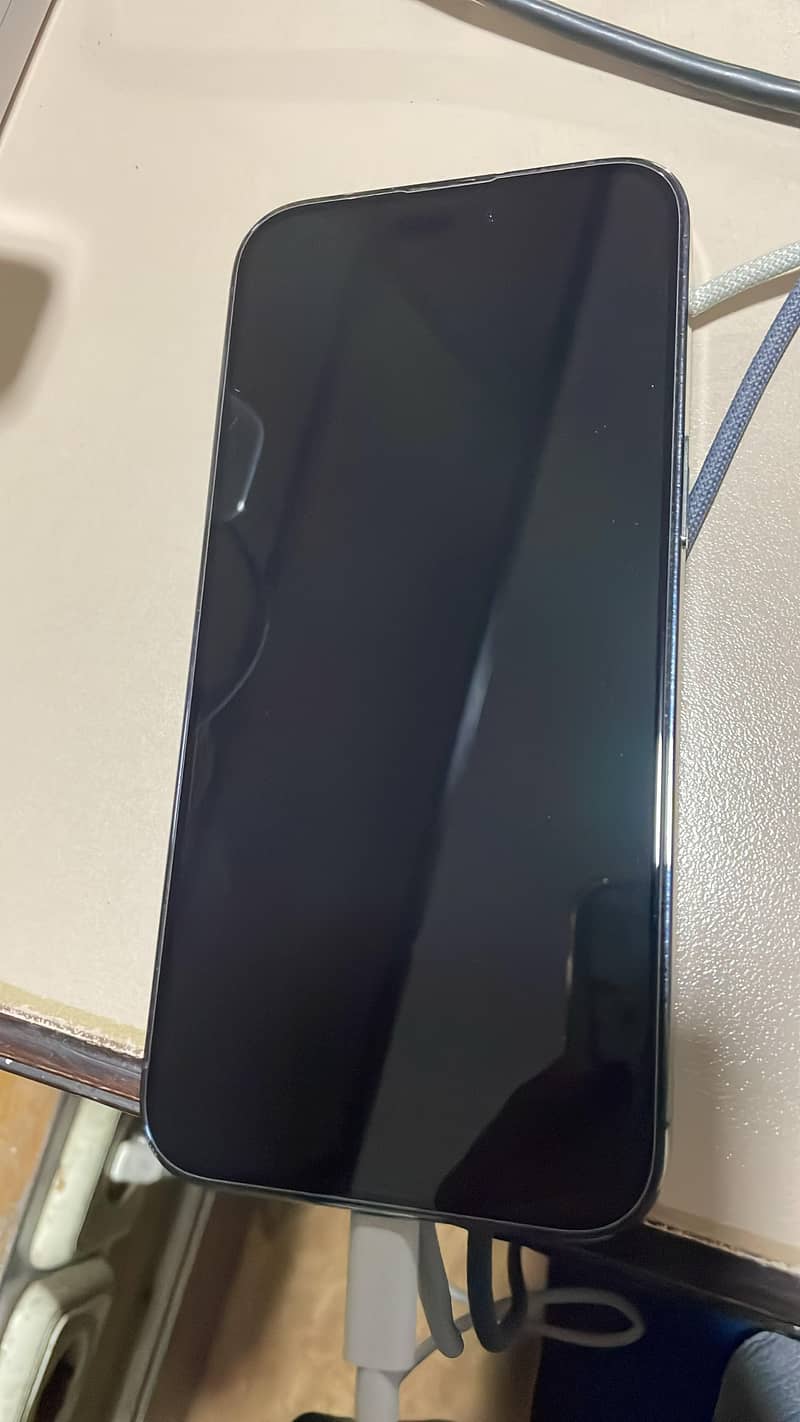 Apple iPhone 14 Pro Max 2