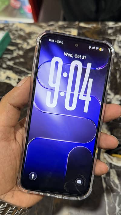 Tecno spark 50 8/128