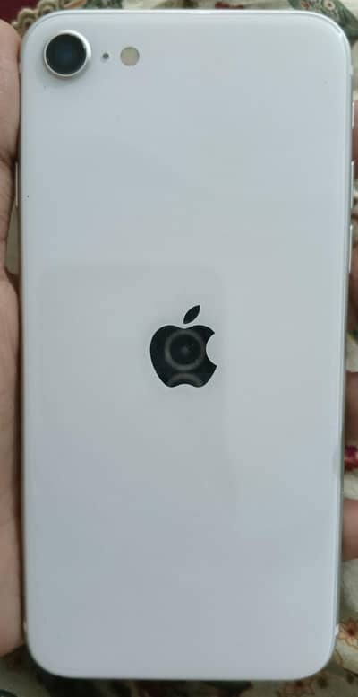 Apple iPhone Other Model