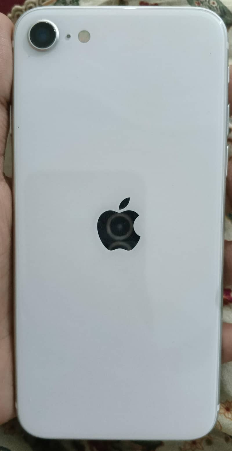 Apple iPhone Other Model 0