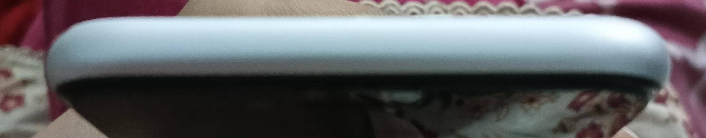 Apple iPhone Other Model 1