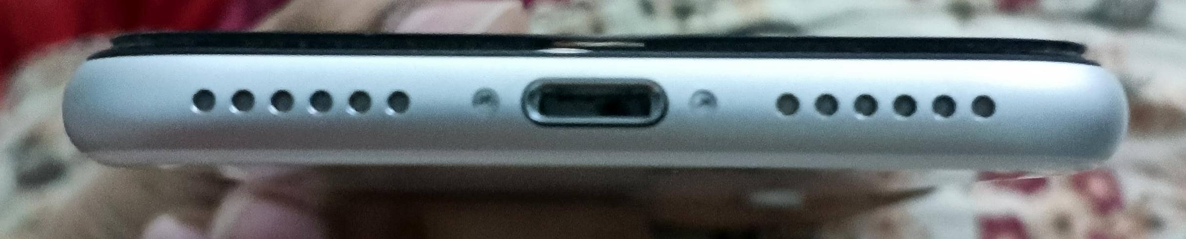 Apple iPhone Other Model 2