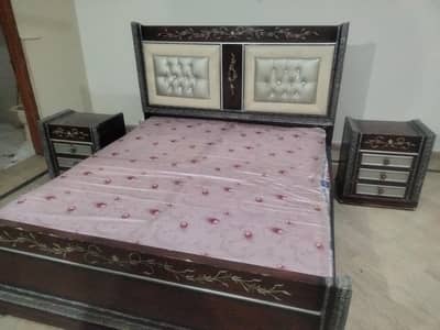 At Cheap Price
