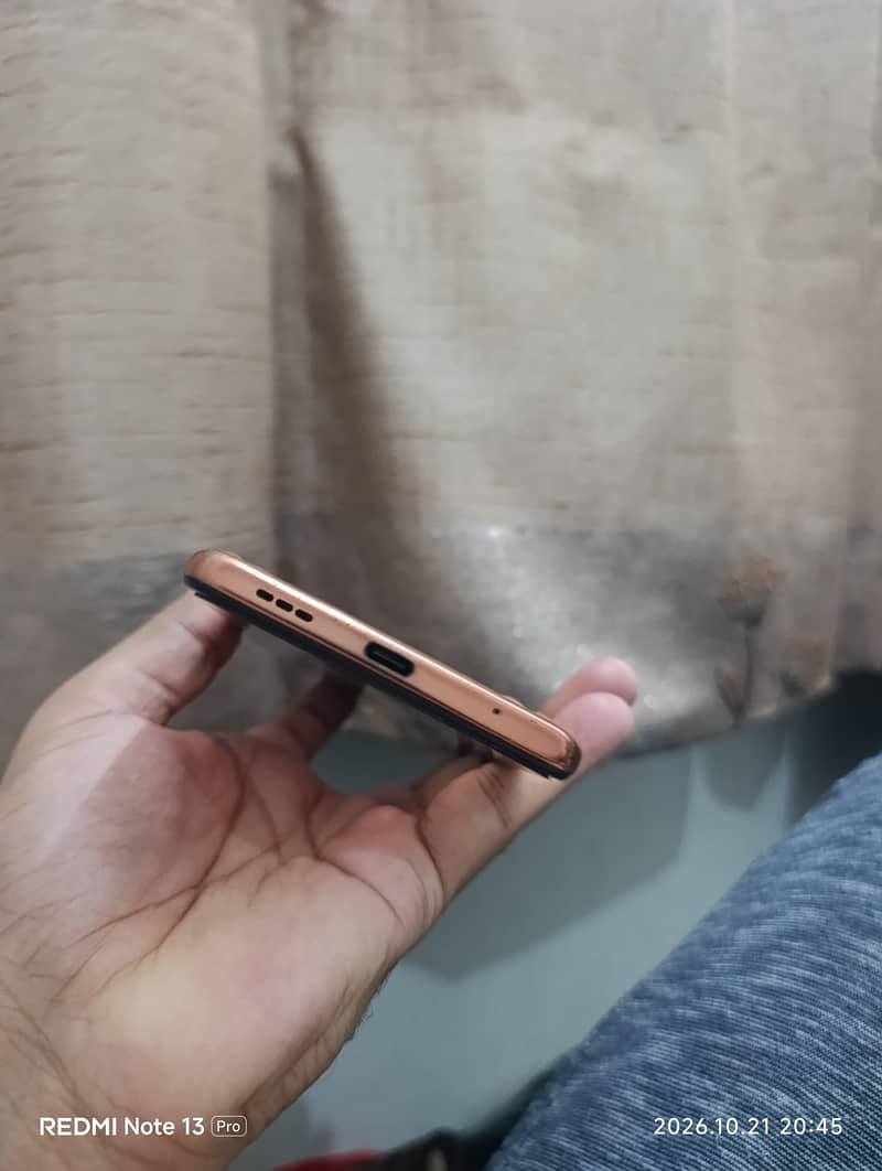Xiaomi Redmi Note 10 Pro 1
