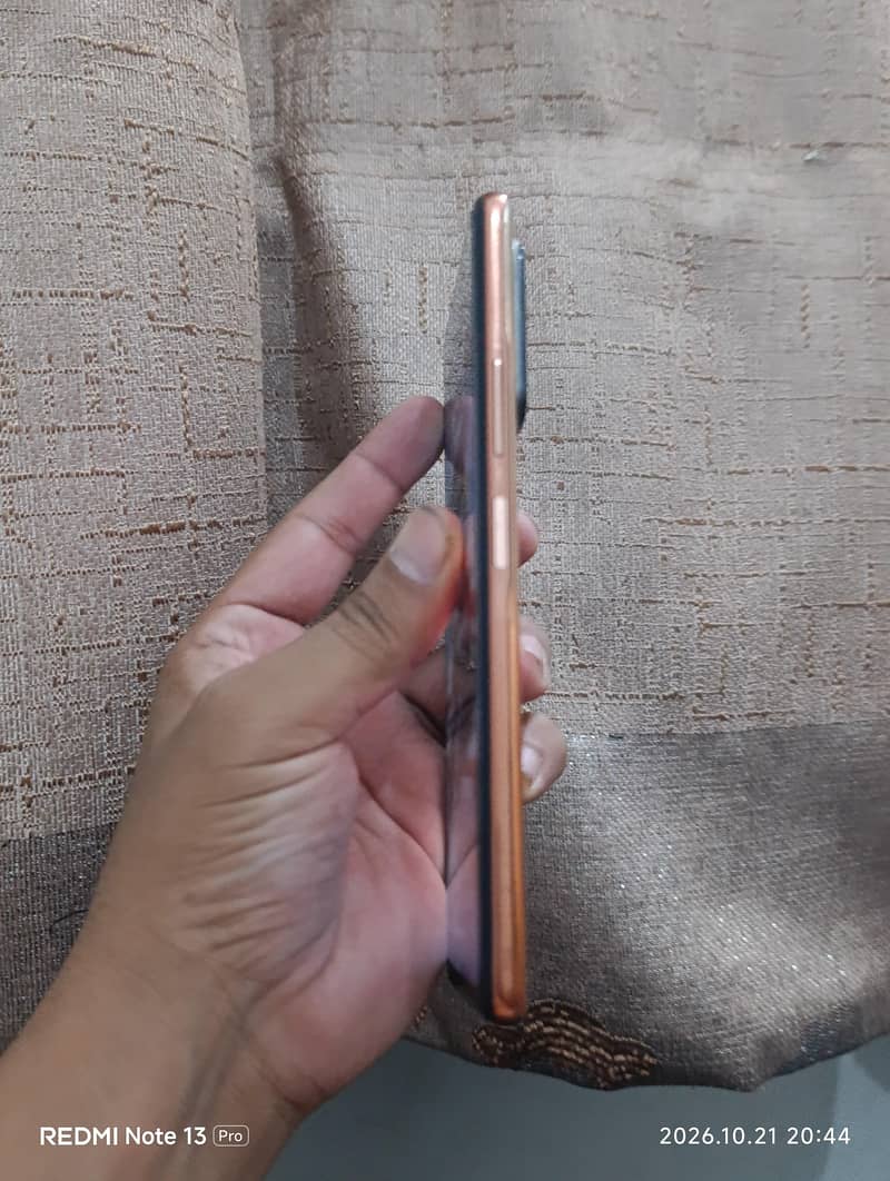 Xiaomi Redmi Note 10 Pro 3