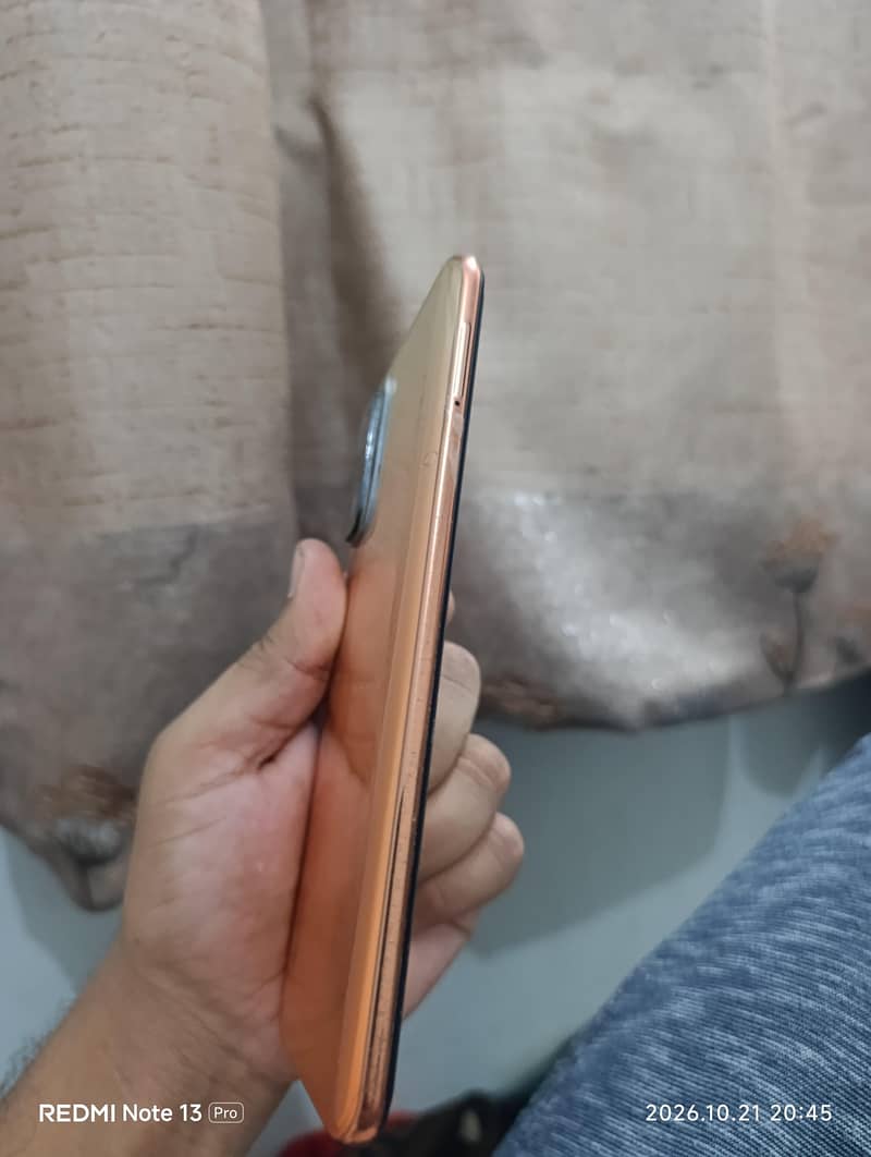 Xiaomi Redmi Note 10 Pro 6