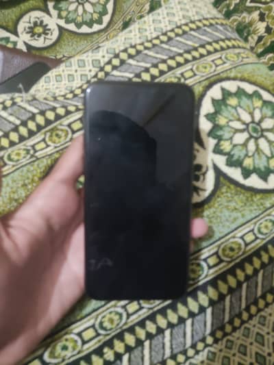 Apple iPhone 11 Pro | all original | exchange possible