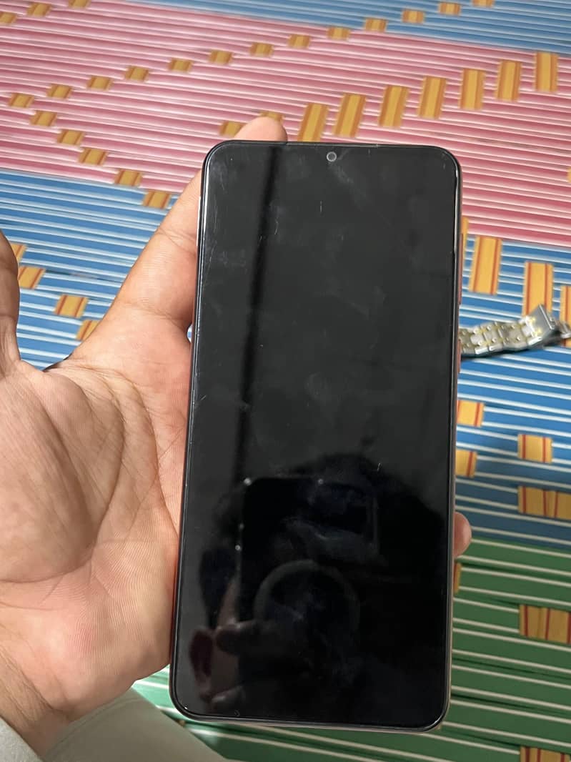 Samsung A04 2