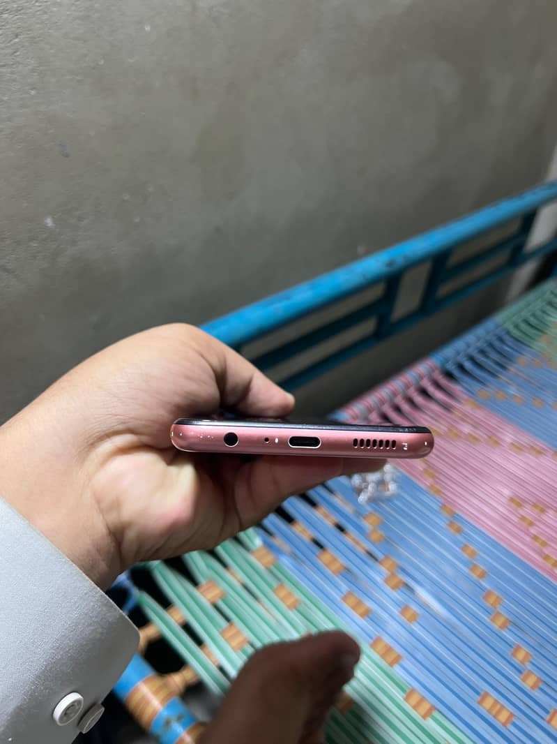 Samsung A04 3