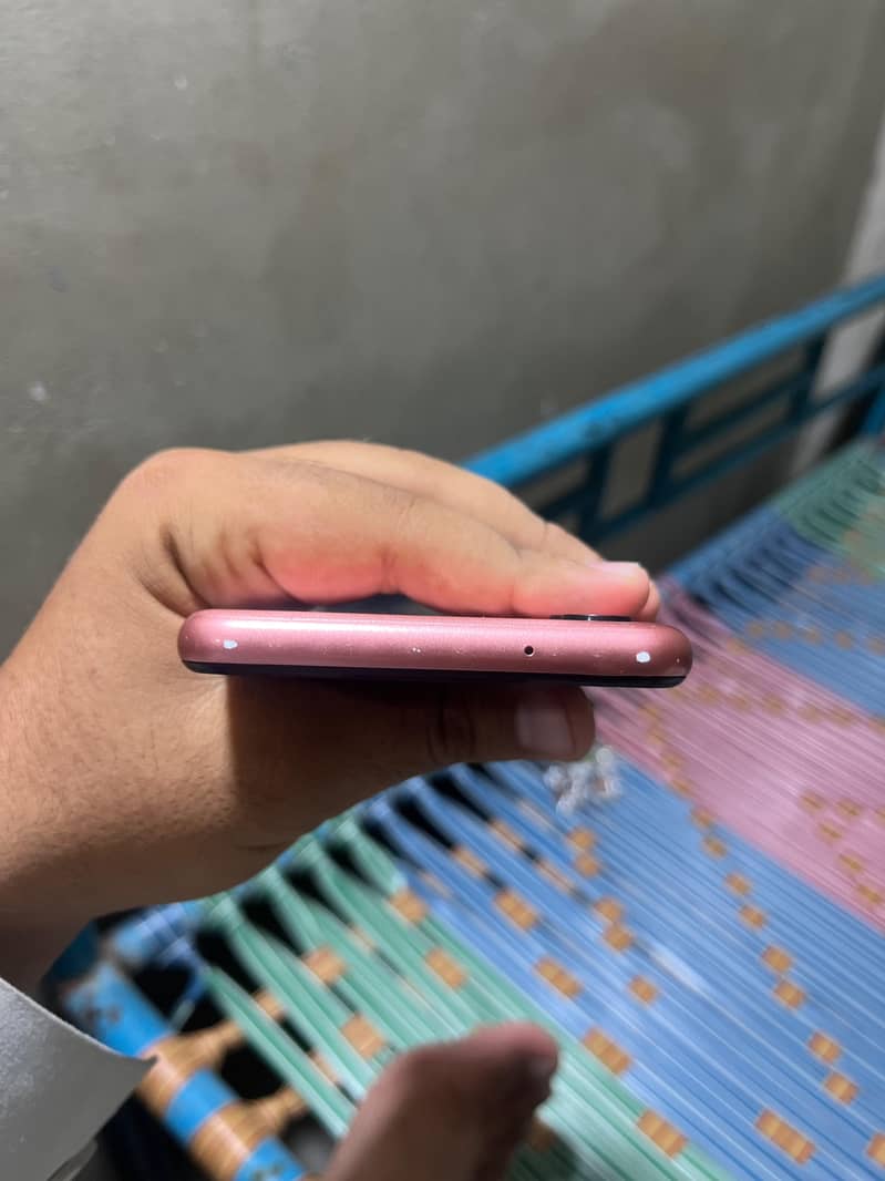 Samsung A04 4
